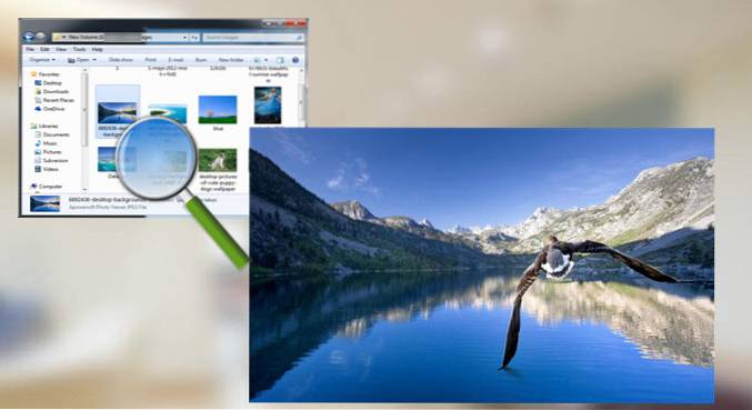 best photo viewer for windows 10