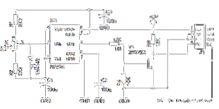 controler de luminozitate