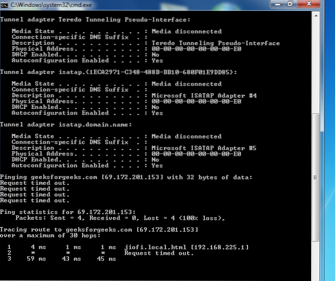cmd script