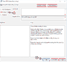 disable alt tab windows 10