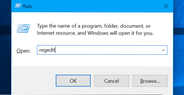 disabilita cortana windows 10 20h2
