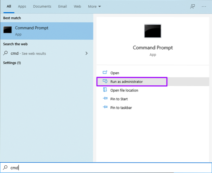 deaktivovat inprivate edge chromium