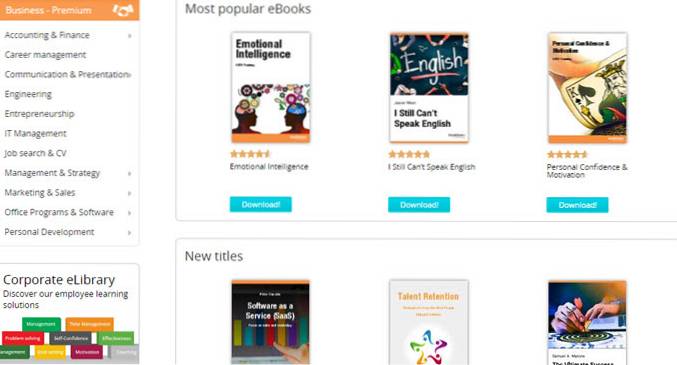 download pdf from site