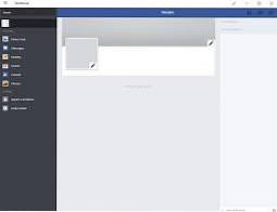 facebook no funciona en windows 10