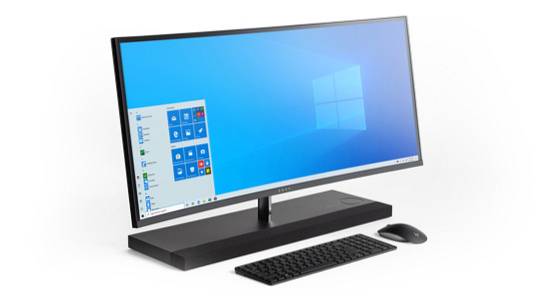 computer microsoft più veloce
