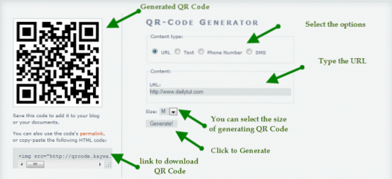file transfer using qr code