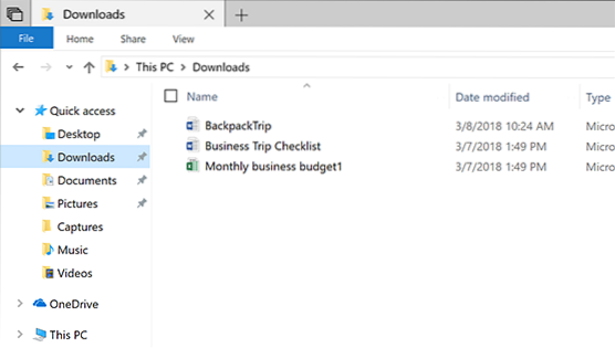 trouver mon téléphone télécharger pour windows 10