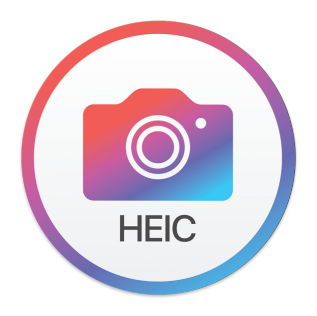 heic to jpg converter mac