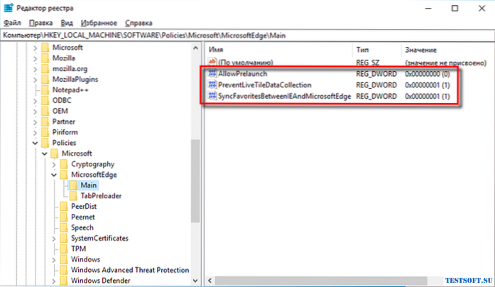 hkey_local_machinesoftware microsoftedgeupdate