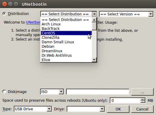 how to burn windows 10 iso to 4.7gb dvd