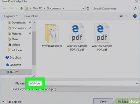 how to convert jpg to pdf on windows 10