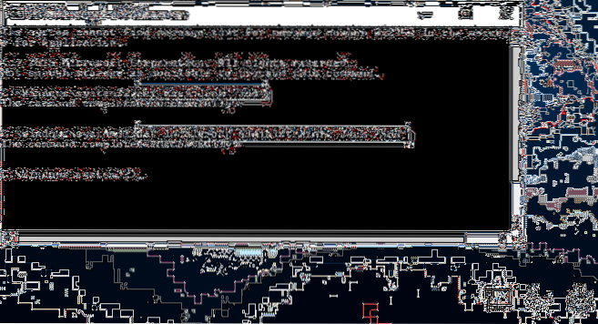 So erstellen Sie ein Administratorkonto in Windows 10 mit cmd