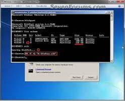how to delete windows.old in windows 7 using cmd