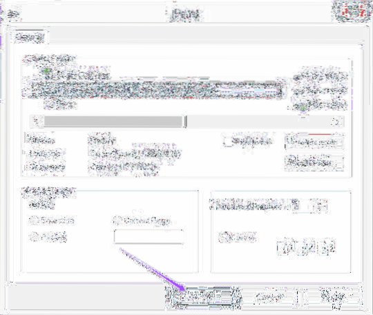how to print using teamviewer