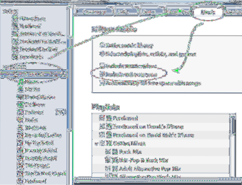 how to transfer voice memos from iphone to computer with itunes