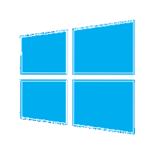 ico til Windows 10 gratis
