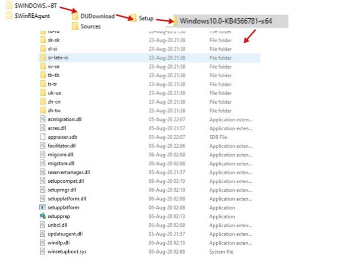 ¿Es seguro eliminar winreagent?