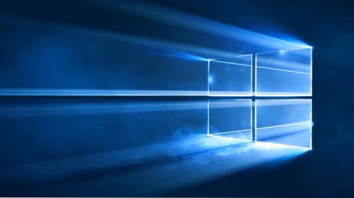 levande bakgrundsbilder Windows 10