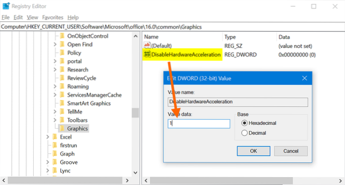 microsoft word taking too long to open