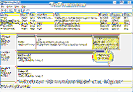 mount recovery partition windows 10