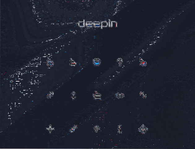 pack de curseur de souris windows 10