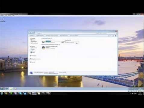 move appdata to another drive