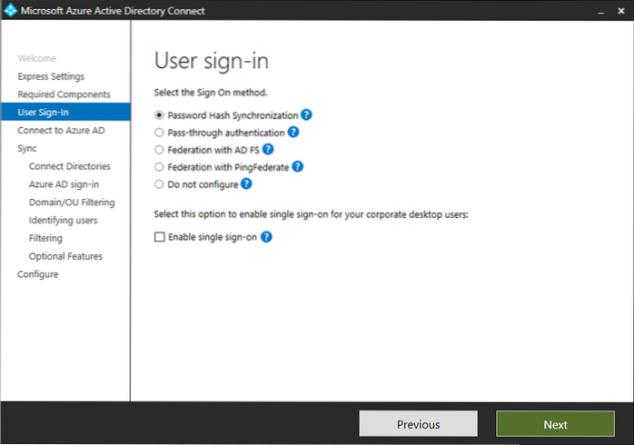 výchozí umístění instalace pro Office 365