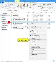 onedrive tilgængelig på denne enhed