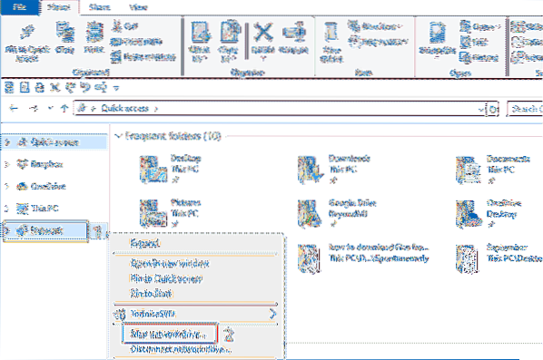 onedrive download all files to pc