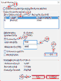 archivo de página.sys windows 10 enorme