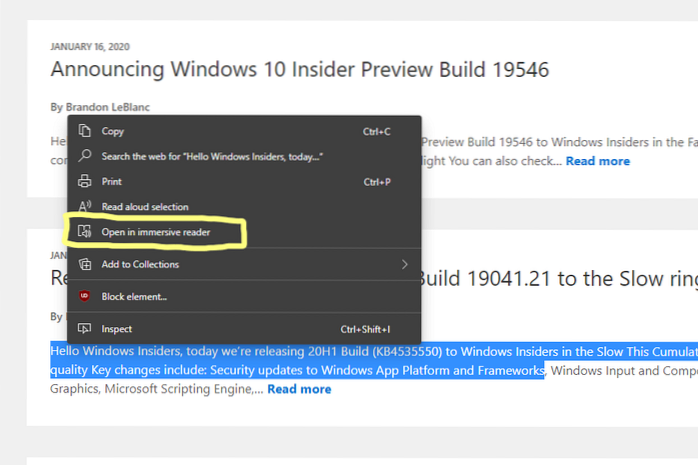 reading view is not available for this page