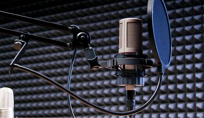 enregistrer une session en ligne