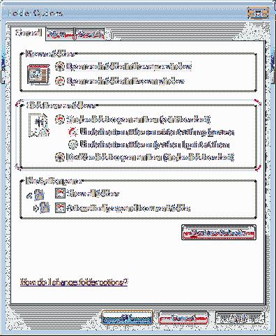 Mausfenster mit einem Klick 10