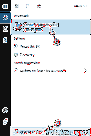 sorry your pc name can t be changed