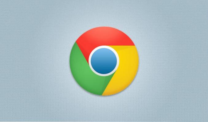 Beschleunigen Sie den Chrome-Browser bis zu fünfmal schneller