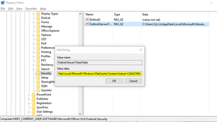 questo file non può essere visualizzato in anteprima perché non è installato alcun programma di anteprima per esso wav