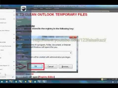 questo file non può essere visualizzato in anteprima in Excel