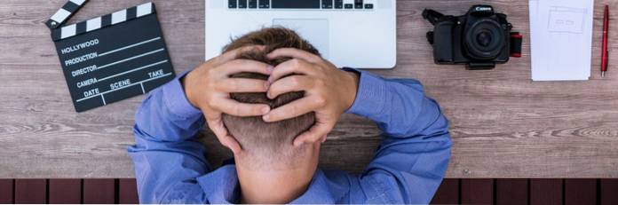 pourquoi la visionneuse d'images Windows 10 est si lente