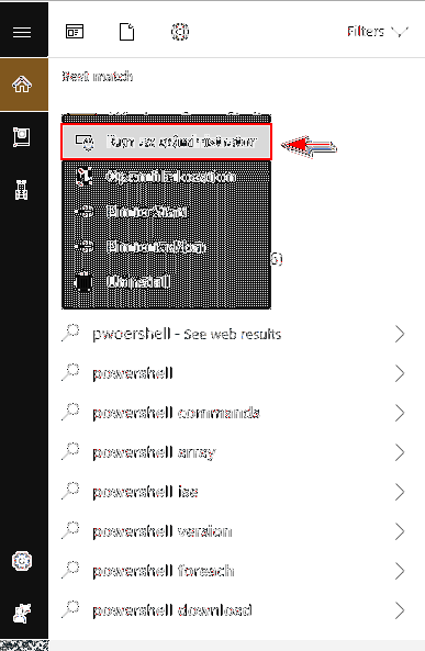 why windows photos so slow