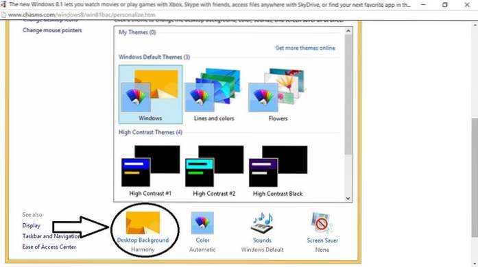 o Windows 10 muda o tema de acordo com o tempo