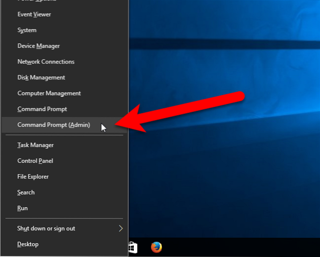 windows 10 guest account