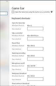 Windows 10 skrót do następnej ścieżki