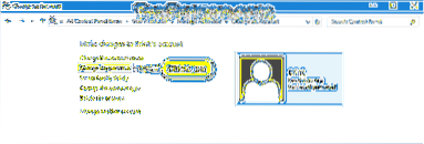 windows 10 ta bort lösenord lokalt konto