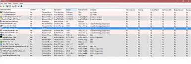 Windows 10 faceți clic dreapta pe desktop durează mult