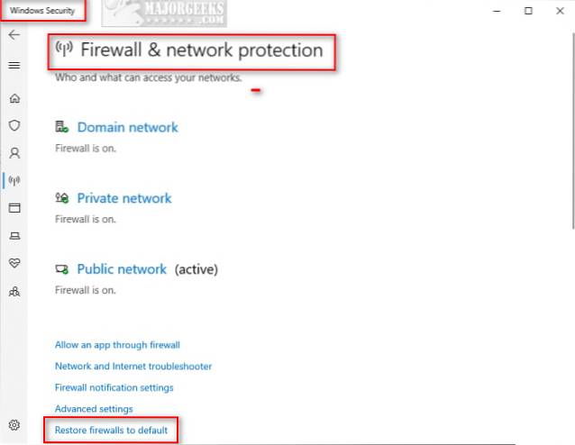 Die Windows 10-Suche funktioniert nicht für einen Benutzer