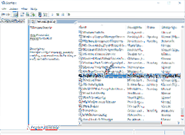 windows 10 slow file explorer