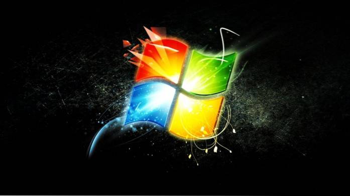 windows 7 desktop achtergrond downloaden