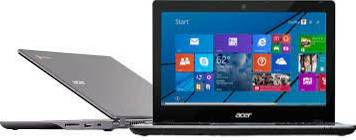 ferestre pentru asistent de instalare Chromebook