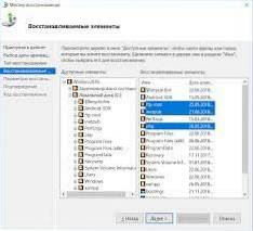 backup af Windows-billede