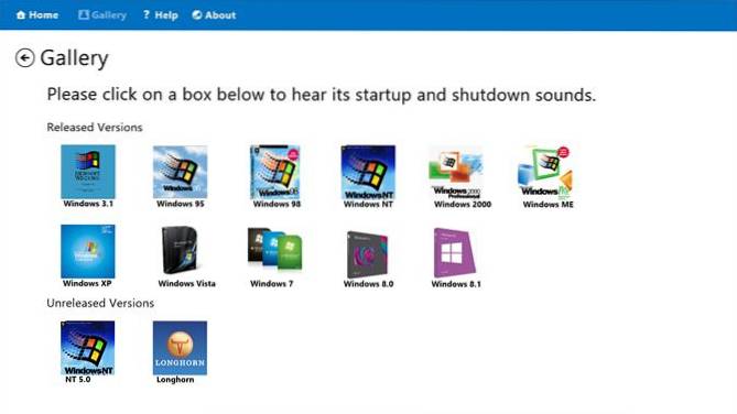 windows startup sound download